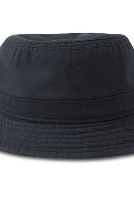 ATLANTIS HEADWEAR AT299 - Bucket hat