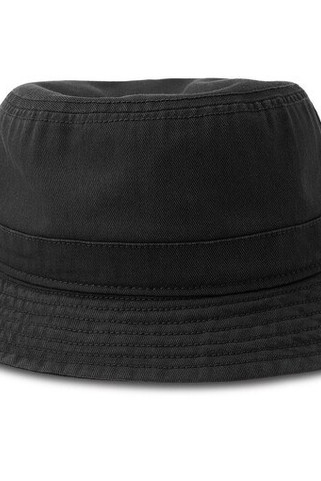 ATLANTIS HEADWEAR AT299 - Bucket hat