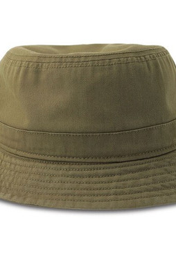 ATLANTIS HEADWEAR AT299 - Bob