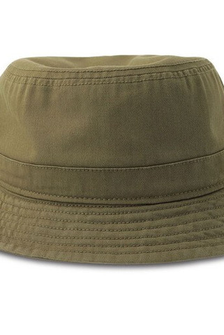 Atlantis Headwear AT299 - Bøttehatt