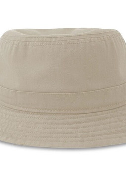 ATLANTIS HEADWEAR AT299 - Bucket hat
