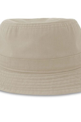 ATLANTIS HEADWEAR AT299 - Bucket hat