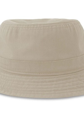 ATLANTIS HEADWEAR AT299 - Bucket hat