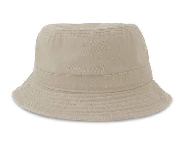 ATLANTIS HEADWEAR AT299 - Bucket hat