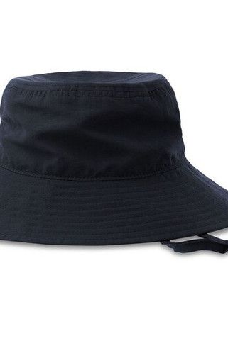 Atlantis Headwear AT300 - Bøttehatt med justerbar snor