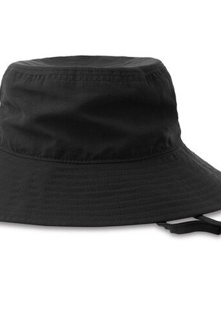 Atlantis Headwear AT300 - Bucket-hatt med justerbar dragsko