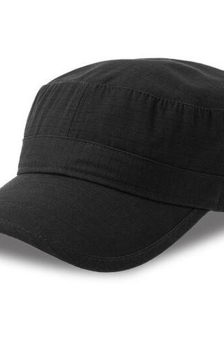 ATLANTIS HEADWEAR AT301 - Military cap