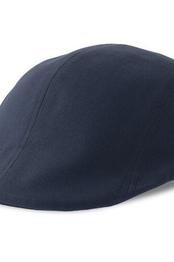 ATLANTIS HEADWEAR AT304 - Gavroche-style cap