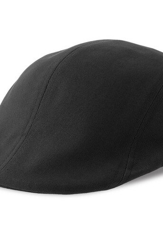 Atlantis Headwear AT304 - Gavroche-stil keps