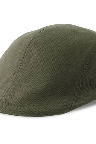 ATLANTIS HEADWEAR AT304 - Gavroche-style cap