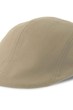 ATLANTIS HEADWEAR AT304 - Gavroche-style cap