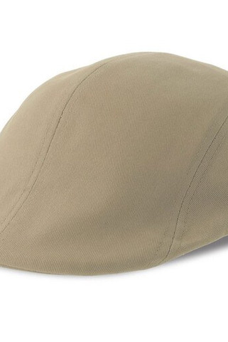 ATLANTIS HEADWEAR AT304 - Gavroche-style cap