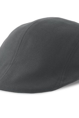 ATLANTIS HEADWEAR AT304 - Gavroche-style cap