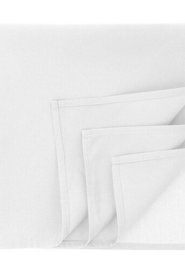 ATLANTIS HEADWEAR AT305 - BANDANA GOAL-S