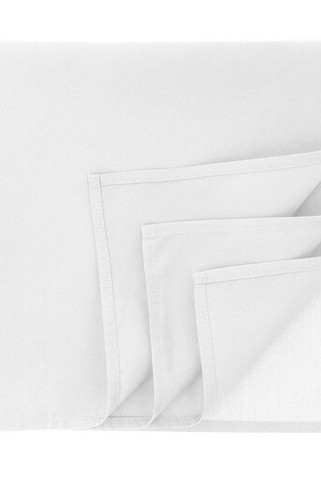 ATLANTIS HEADWEAR AT305 - BANDANA GOAL-S