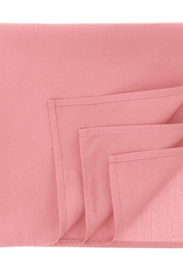 ATLANTIS HEADWEAR AT305 - BANDANA GOAL-S