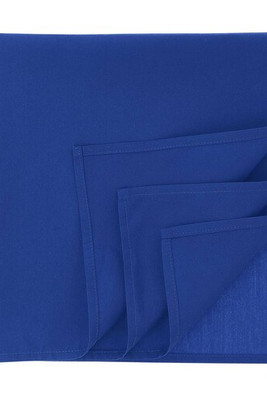 ATLANTIS HEADWEAR AT305 - BANDANA GOAL-S