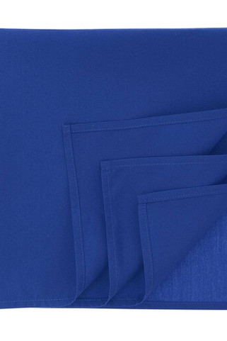 ATLANTIS HEADWEAR AT305 - BANDANA GOAL-S