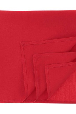 ATLANTIS HEADWEAR AT305 - BANDANA GOAL-S