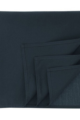 ATLANTIS HEADWEAR AT305 - BANDANA GOAL-S