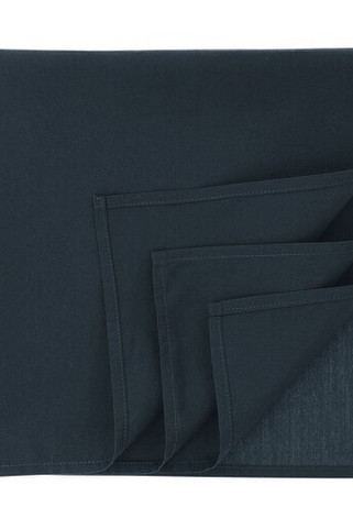 ATLANTIS HEADWEAR AT305 - BANDANA GOAL-S