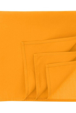 ATLANTIS HEADWEAR AT305 - BANDANA GOAL-S