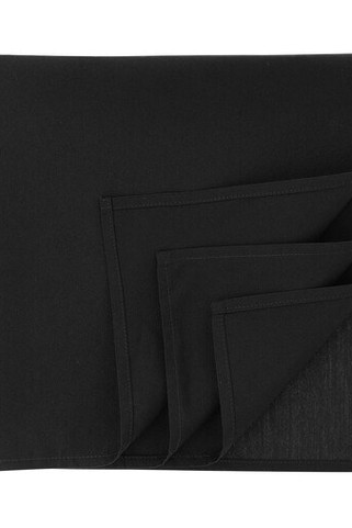 ATLANTIS HEADWEAR AT305 - BANDANA GOAL-S