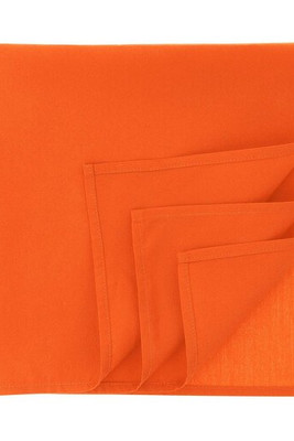 ATLANTIS HEADWEAR AT305 - BANDANA GOAL-S