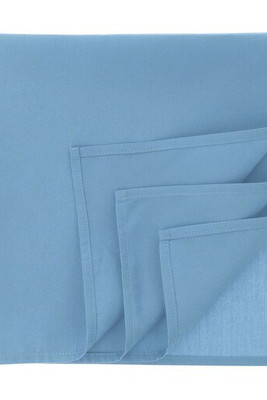 ATLANTIS HEADWEAR AT305 - BANDANA GOAL-S