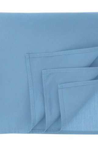 ATLANTIS HEADWEAR AT305 - BANDANA GOAL-S