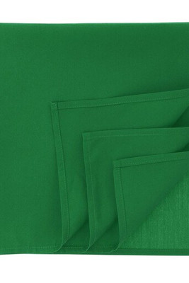 ATLANTIS HEADWEAR AT305 - BANDANA GOAL-S