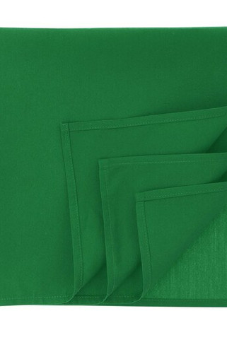 ATLANTIS HEADWEAR AT305 - BANDANA GOAL-S