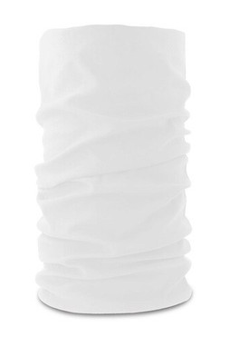 ATLANTIS HEADWEAR AT306 - Neckwarmer