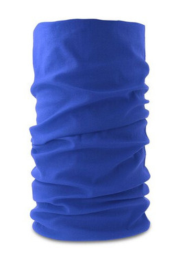 ATLANTIS HEADWEAR AT306 - Neckwarmer