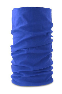 ATLANTIS HEADWEAR AT306 - Neckwarmer