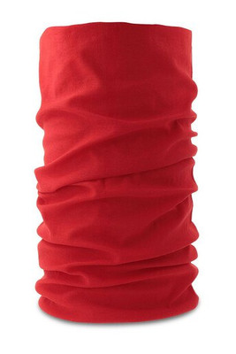 Atlantis Headwear AT306 - Kauluri