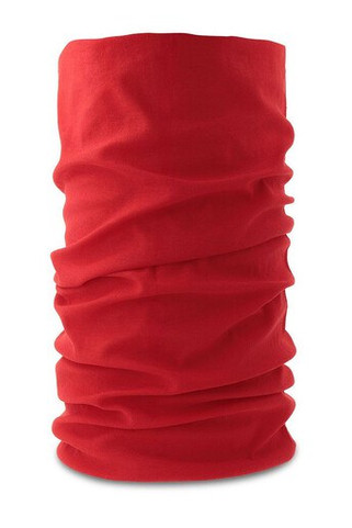 ATLANTIS HEADWEAR AT306 - Neckwarmer