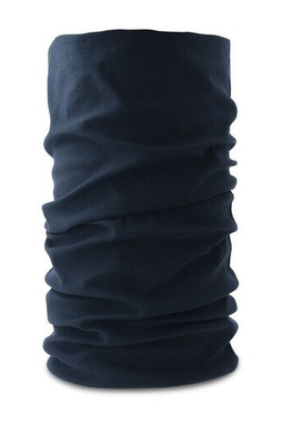 ATLANTIS HEADWEAR AT306 - Neckwarmer