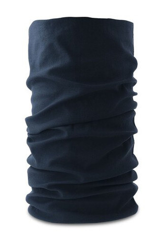 Atlantis Headwear AT306 - Halsvarmer