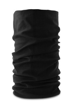 ATLANTIS HEADWEAR AT306 - Neckwarmer