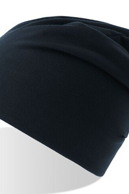 ATLANTIS HEADWEAR AT307 - Beanie with elastane