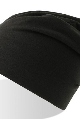 ATLANTIS HEADWEAR AT307 - Mütze mit Elastan