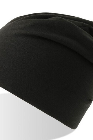 Atlantis Headwear AT307 - Mössa med elastan