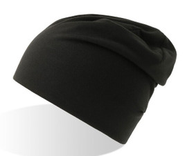 ATLANTIS HEADWEAR AT307 - Bonnet avec élasthanne