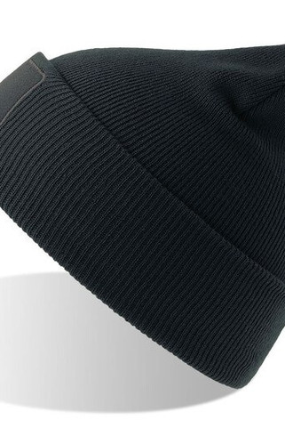 Atlantis Headwear AT308 - Lue med oppbrett