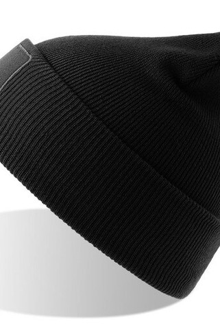 ATLANTIS HEADWEAR AT308 - Beanie with cuff