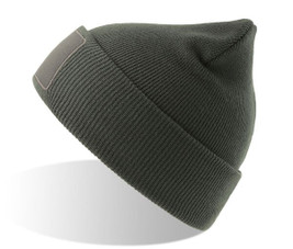 Atlantis Headwear AT308 - Pipo käänteellä