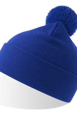 ATLANTIS HEADWEAR AT309 - Bommelmütze
