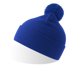 ATLANTIS HEADWEAR AT309 - Bommelmütze