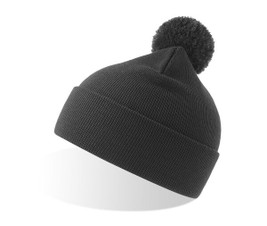 ATLANTIS HEADWEAR AT309 - Bommelmütze